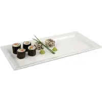 HorecaTraders Tablett "PURE"