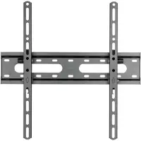 Deltaco ARM-1101-B