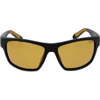 Polaroid SUNGLASSES Sonnenbrille PLD 7037_S 60PGCMU