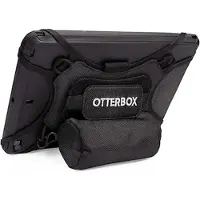 Otterbox Utility Latch Ll 10 Hülle