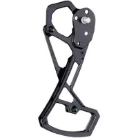 Garbaruk Shimano Di2 Mtb/grx 1x12s Schaltwerkskäfig