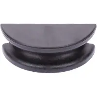 Rothenberger Biegesegment für TB MAXI, Cu, 15mm