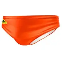 Turbo Basic Badeslip