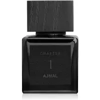 Ajmal Chapter 1 Eau De Parfum 50 ml (unisex)