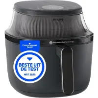 Philips 3000 Series Airfryer 4,2 l NA320/00