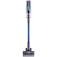 Zelmer ZSVC822 Stefan