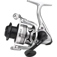 Spro DSX 1000 Reel