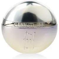 Cerrutti 1881 Rêve De Roses Eau De Parfum 50 ml (woman)