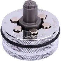 Rothenberger Expanderkopf 14 x 1,2 mm Standard ROLOCK