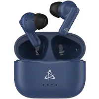SBOX EB-TWS05 Blue
