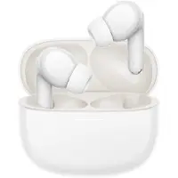 Xiaomi Redmi Buds 8 Weiße Bluetooth-Kopfhörer