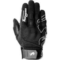 Furygan Jet Neon D3o Sommerhandschuhe
