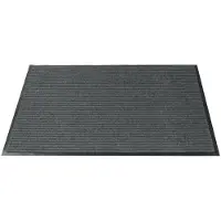Bolero kleine Türmatte