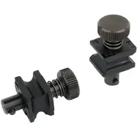 Rothenberger Seitenform TB - 1 Stück - 24048