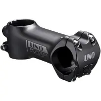 Uno Fahrradvorbau 31.8 Mm