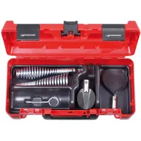 Rothenberger RODRUM Werkzeugset, 20 mm - 1000001732