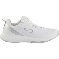 Endless Infinity Pro Padelschuhe