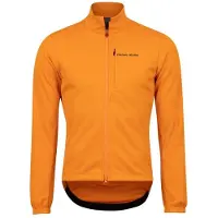 Pearl Izumi Attack Amfib Lite Langarm-trikot