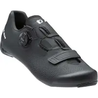 Pearl Izumi Attack Rennradschuhe