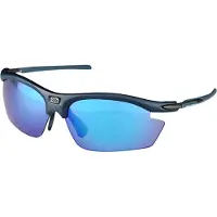 Rudy project Rydon Brille blue navy matte - rp optics multilaser blue