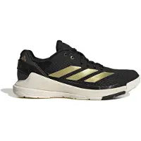 Adidas Crazyquick Ls Padelschuhe