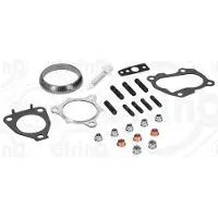 ELRING Montagesatz, Lader 912.280
