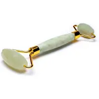 Bahadra Massageroller Xinyi Jade -- 14cm online bestellen sofort