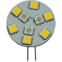 Talamex Super Led G4 9xsmd Seite