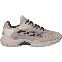 NOX At10 Lux Padelschuhe
