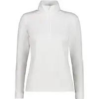 CMP 30l1086 Fleece Mit Halbem Reißverschluss