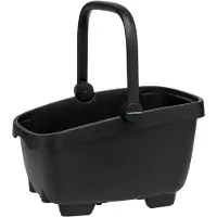 New Looxs Recycling-Adapter für Plastikkorb
