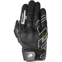 Furygan Jet Neon D3o Sommerhandschuhe