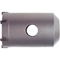 Makita Hohlbohrkrone 40mm
