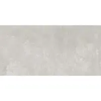 Fineza Veleta Wandfliese grey 30x60 cm matt VELETA36GR
