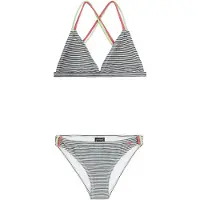 Protest Kristel Triangle Bikini