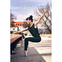 Winshape Jumpsuit "JS102LSC" Functional Comfort