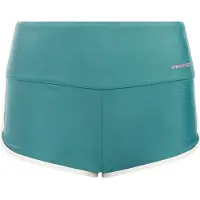 Protest Namu Badeshorts