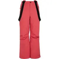 Protest Kinder Hose SUNNY JR snowpants