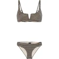 Protest Damen Bikinis klassisch Da PRTBurst Bikini