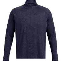 Under Armour Herren Sweatshirt UA TECH TEXTURED 1/2 ZIP
