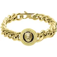GUESS Armband