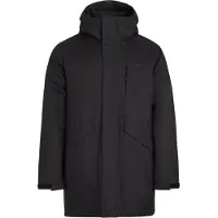 Protest Herren Jacke PRTHALLSTATT snowjacket