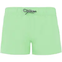 Protest Evi Badeshorts