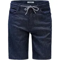 Salsa Jeans 21010828 Regular Fit Kurze Hose