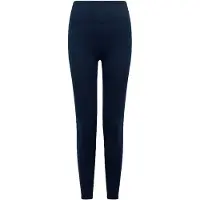Born Living Yoga India Leggings Mit Hoher Taille