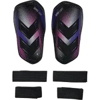 Hummel hmlSHIN GUARDS SUPER LIGHT