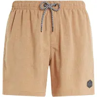 Protest DAVEY beachshort