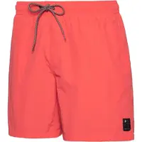 Protest Fast Badeshorts