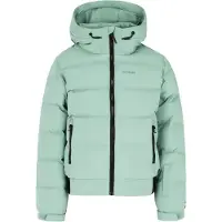 Protest Eliny Jacke