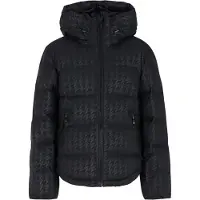 Protest Kinder Winterjacke PRTROMY True Black : 128 Größe: 128